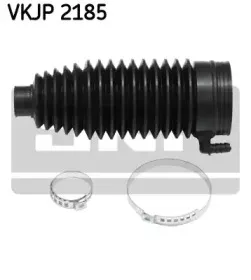 VKJP 2185 SKF Комплект пылника, рулевое управление VKJP 2185 SKF Комплект пылника, рулевое управление
